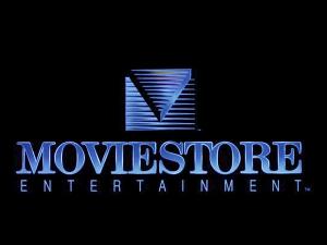 Moviestore Entertainment