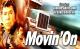 Movin' On (TV Series) (Serie de TV)