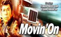 Movin' On (TV Series) - Poster / Main Image
