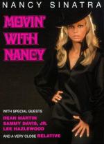 Movin' with Nancy (TV) (TV)