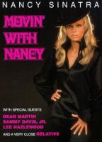 Movin' with Nancy (TV) (TV) - Poster / Imagen Principal