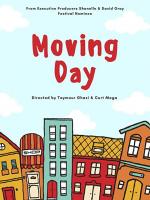 Moving Day (C) - Poster / Imagen Principal