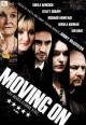 Moving On (TV Series) (Serie de TV)
