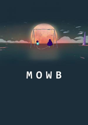 Mowb (C)