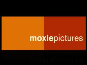 Moxie Pictures