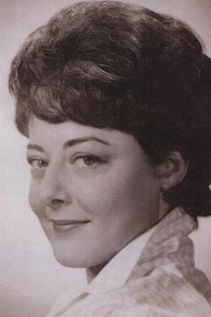 Moya O'Sullivan