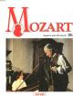 Mozart (Miniserie de TV)