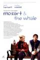 Mozart and the Whale (Crazy in Love) 