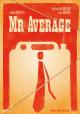 Mr Average (C)