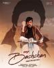 Mr. Bachchan 