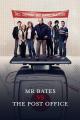 Mr Bates vs. The Post Office (Miniserie de TV)
