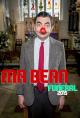 Mr Bean: Funeral (C)