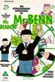 Mr. Benn (TV Series)