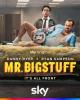 Mr. Bigstuff (Serie de TV)