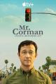 Mr. Corman (TV Miniseries)