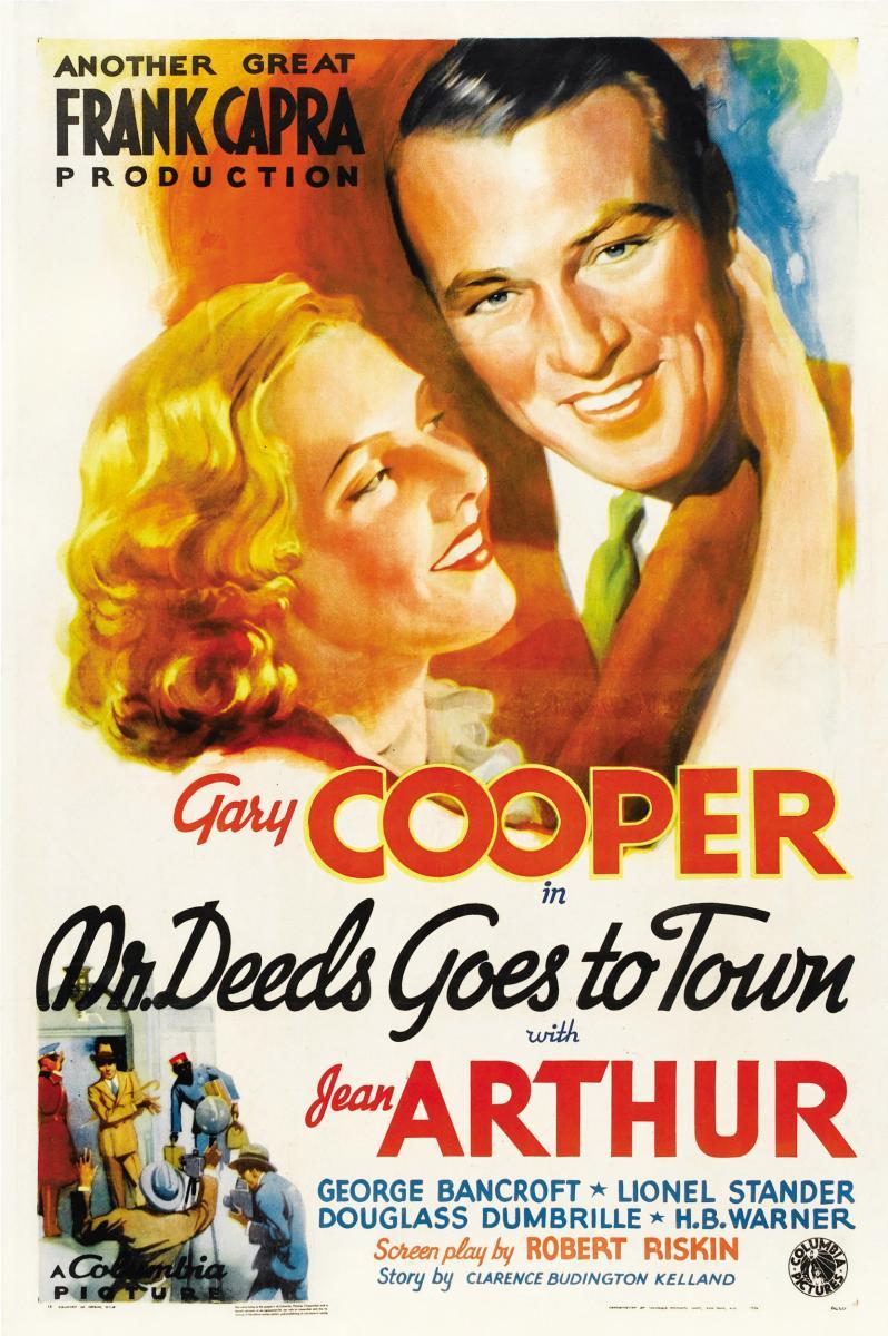 1936 - FYC GENERALES Mr_deeds_goes_to_town-764267254-large