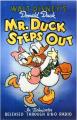 Mr. Duck Steps Out (S)