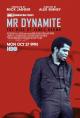 Mr. Dynamite: The Rise of James Brown (TV)