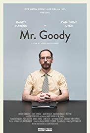 Mr. Goody (S)