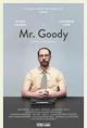 Mr. Goody (C)
