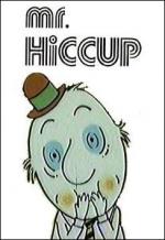 Mr. Hiccup (Serie de TV)