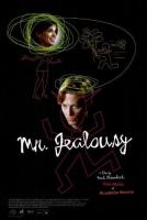Mr. Jealousy  - Poster / Main Image