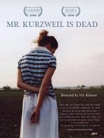 Mr. Kurzweil Is Dead (S)