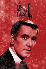 Mr. Lucky (TV Series)