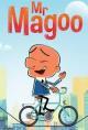 Mr. Magoo (TV Series)