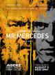 Mr. Mercedes (TV Series)
