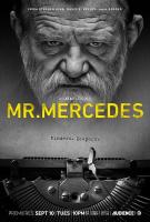 Mr. Mercedes (TV Series) - Posters