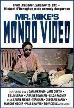 Mr. Mike's Mondo Video 