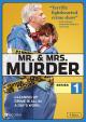 Mr & Mrs Murder (TV Series)