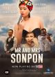 Mr. & Mrs Sonpon (TV)