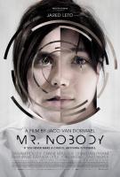 Las vidas posibles de Mr. Nobody  - Posters