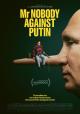 Mr. Nobody Against Putin 