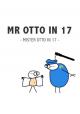 Mr. Otto in 17 (C)