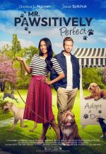 Mr. Pawsitively Perfect (TV)