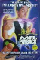 Mr. Payback: An Interactive Movie  - 