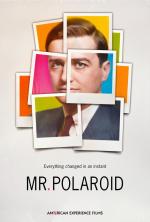 Mr. Polaroid