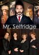 Mr. Selfridge (TV Series)