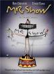 Mr. Show with Bob and David (TV Series)