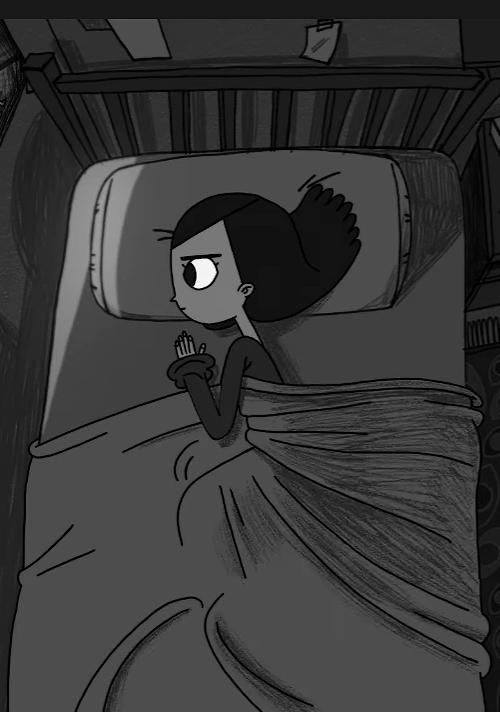 Mr. Sun (C) (2022) FilmAffinity