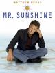 Mr. Sunshine (Serie de TV)