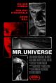 Mr. Universe (S)