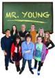 Sr. Young (Serie de TV)