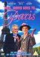 La señora Harris va a París (TV)