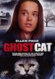Mrs. Ashboro's Cat (AKA Ghost Cat) (TV) (TV)