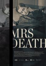 Mrs. Death 
