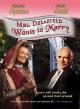 Mrs. Delafield Wants to Marry (TV)